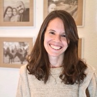 Marcela Chiesa Campeas