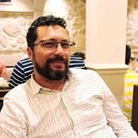 Fatih Çelik