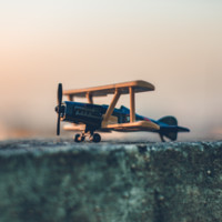 Executivejetaviation Crew