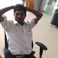 Subrata Sarkar