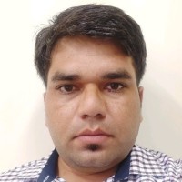 Nitesh Chand