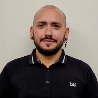 Arturo Sanchez Rodriguez