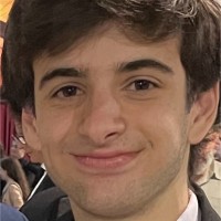 Bautista Pereyra Rozas