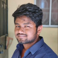 Sulthan Meera