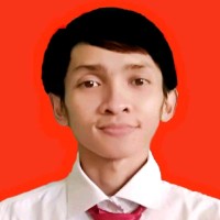 Ryan Alfiandi Iyay