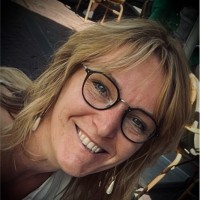 Ellen Schouten-Matijsen