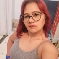 Elizete Rodrigues Da Silva