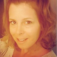 Regina Frederick