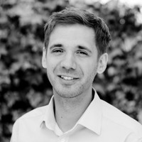 Marc Weber