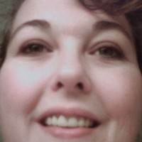 Tina Edgar