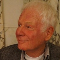Sjoerd P. Wouda