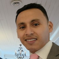 Denis Quintero