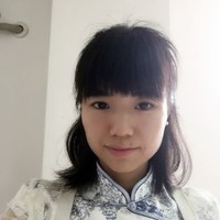 赵青青