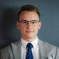 Gergely Pap