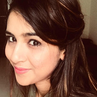 Deepti Rana