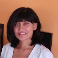 Nusrat Yousuf