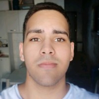 Rogerio Young