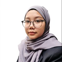 Azma Ratna Sari Dewi