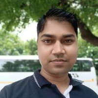 Sujeet Kumar Sharma