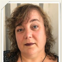 Dorine Tonnellier 1Er