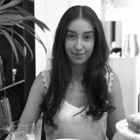 Nora S. Roldán