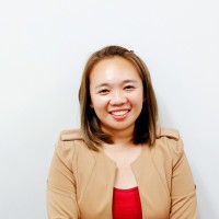 Wendolyn U.