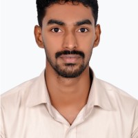 Mohammed Faisal