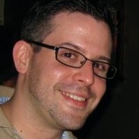 Thomas Batson