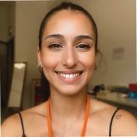 Zeynep Zehra Dizlek
