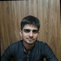 Yasir Islam