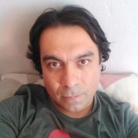 Braulio Corvalan Tello