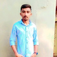 Prajapati Maulik