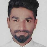 Md Tayyab