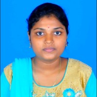Bhavitra Dhanavel