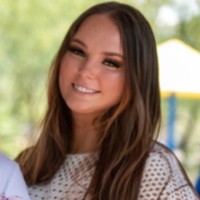 Danielle Perry