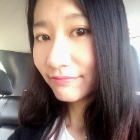 Shengyin Qian