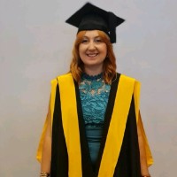 Kirsti Johnson Mrtpi Frgs