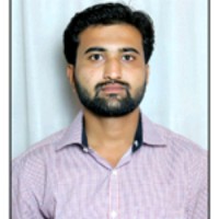 Sachin Patil