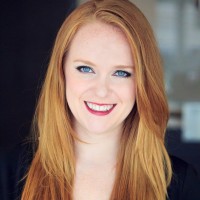 Amy Jean Mcelwain