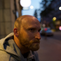 Joakim Lindbergh