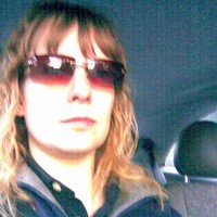 Amanda Hebdon