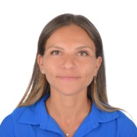 Amina El Sahn