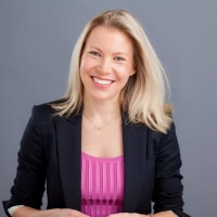 Stacey Lindsay