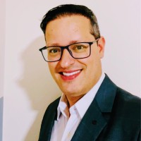 Marcos Alberto Paspih