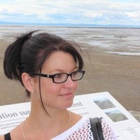 Marie-Lou Doucet