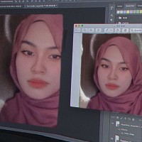 Ain Fasihah