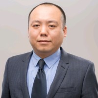 栗志强
