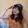 Winnie Deng