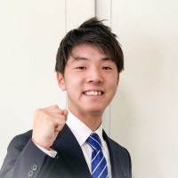 藤原拓海