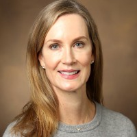 Leah Bowen